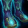 Slippers of Moving Waters Level 359